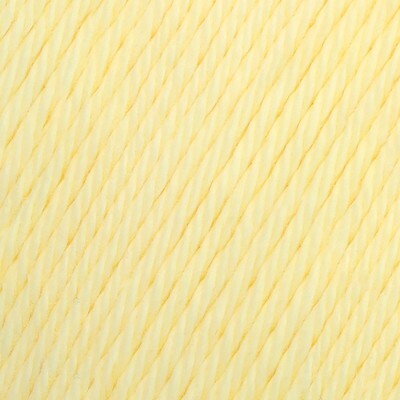 Must-have 8/4 010 Vanilja