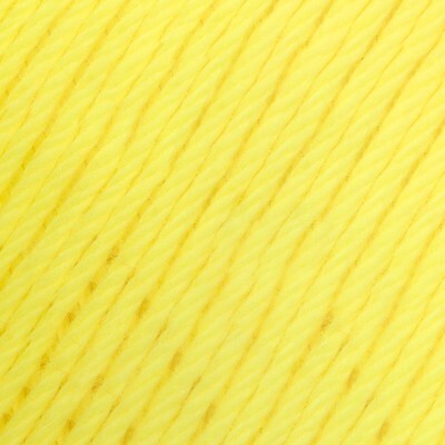 Must-have 8/4 012 Sitruuna