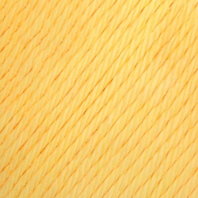 Must-have 8/4 014 Auringonkukka