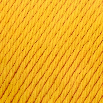 Must-have 8/4 015 Sinappi