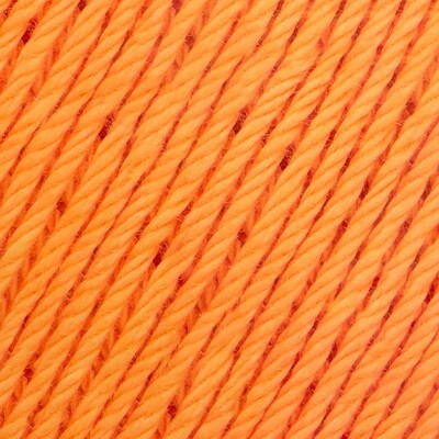 Must-have 8/4 016 Cantaloupe