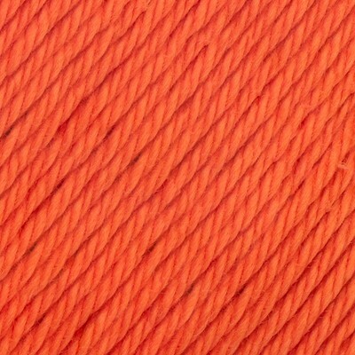 Must-have 8/4 019 Sorbus