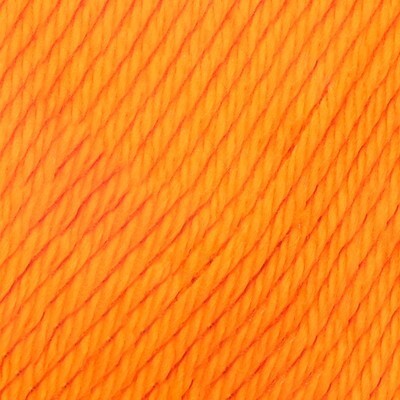 Must-have 8/4 020 Oranssi