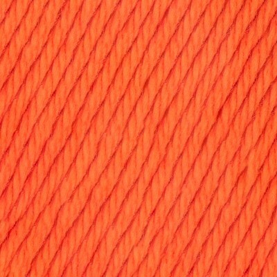 Must-have 8/4 021 Auringonlasku