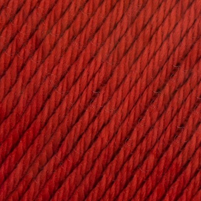 Must-have 8/4 024 Kastanja