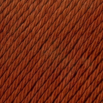 Must-have 8/4 026 Satay