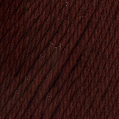 Must-have 8/4 028 Maaperä