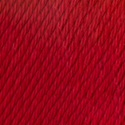 Must-have 8/4 003 Ecru