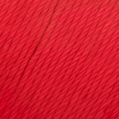 Must-have 8/4 031 Kardinaali