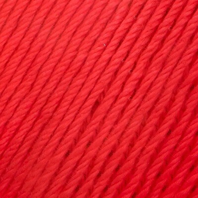 Must-have 8/4 032 Pippuria