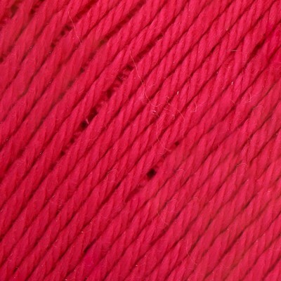 Must-have 8/4 033 Vadelma