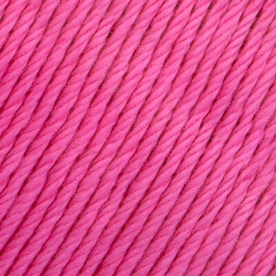 Must-have 8/4 036 Lollipop