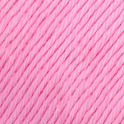 Must-have 8/4 037 Vatukka