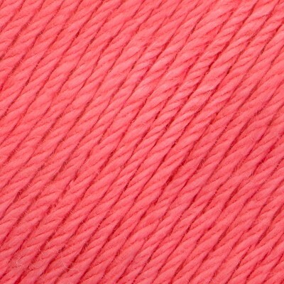 Must-have 8/4 040 Vaaleanpunainen hiekka