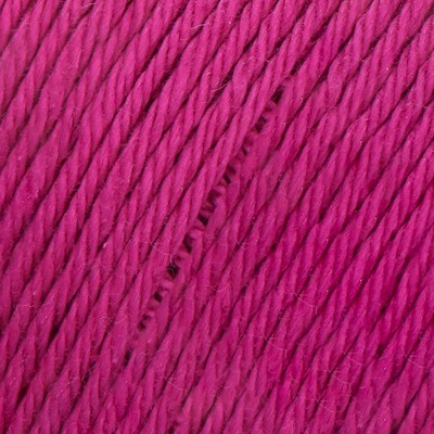 Must-have 8/4 050 Purppura Bordeaux