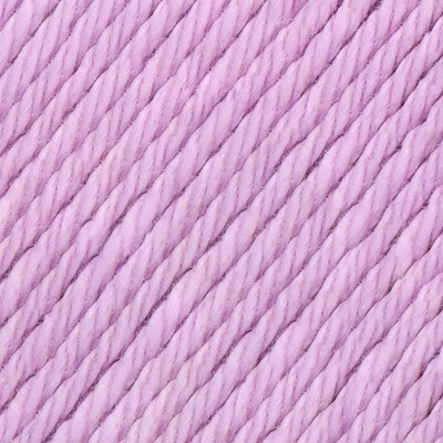 Must-have 8/4 052 Orkidea