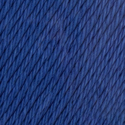 Must-have 8/4 060 Laivastonsininen