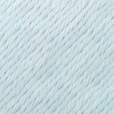 Must-have 8/4 063 Ice Blue