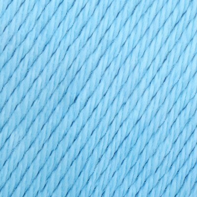 Must-have 8/4 064 Nordic Blue