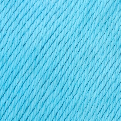 Must-have 8/4 065 turkoosi