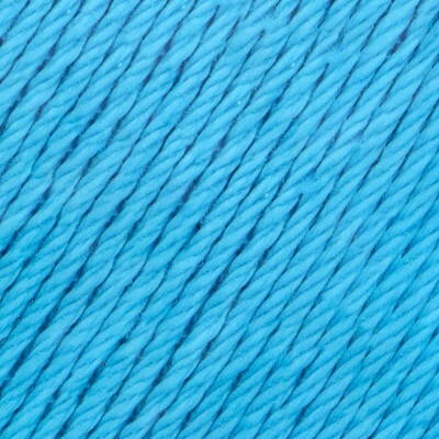 Must-have 8/4 066 Sininen järvi