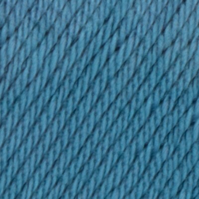 Must-have 8/4 069 Bensiininsininen