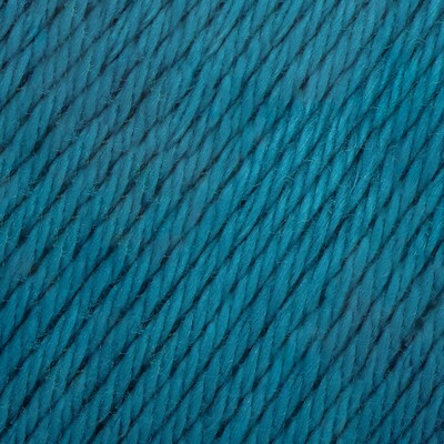 Must-have 8/4 070 Öljy