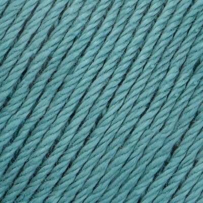 Must-have 8/4 071 Riverside