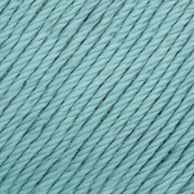 Must-have 8/4 072 Iasi