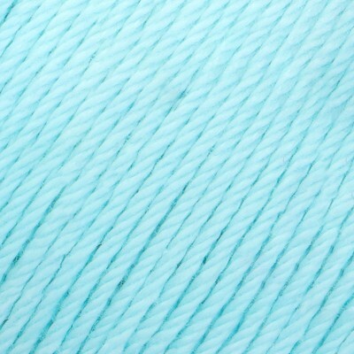 Must-have 8/4 074 Opaliinilasi