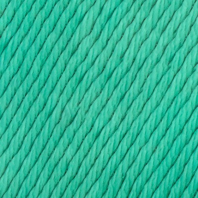 Must-have 8/4 076 Minttu