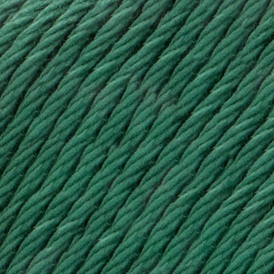 Must-have 8/4 078 Pullo