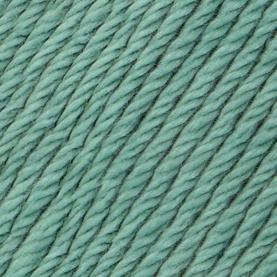 Must-have 8/4 079 Aventuriini