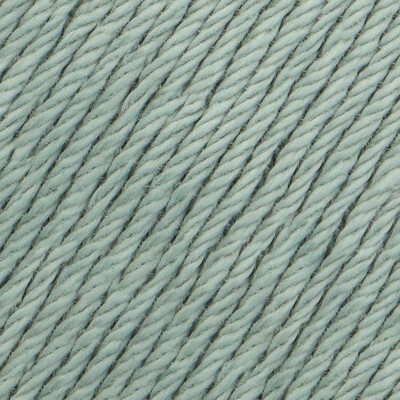 Must-have 8/4 080 Eukalyptus