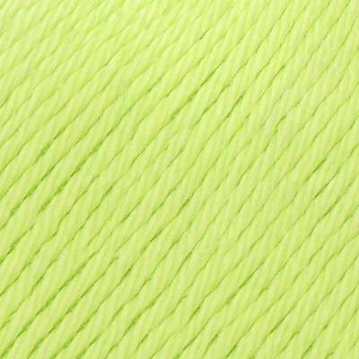 Must-have 8/4 084 Pistaasi