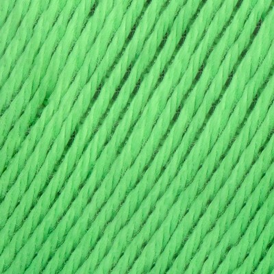 Must-have 8/4 085 Pesto