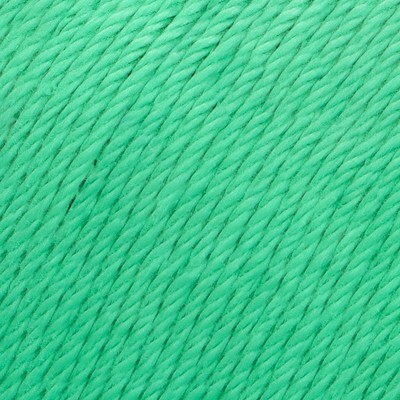 Must-have 8/4 086 Pioninlehti