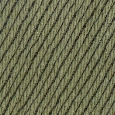 Must-have 8/4 090 Oliivi