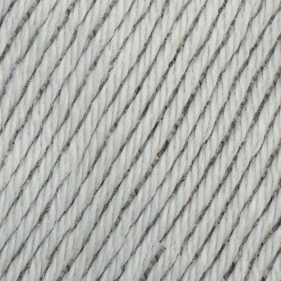 Must-have 8/4 092 Herneenvihreä