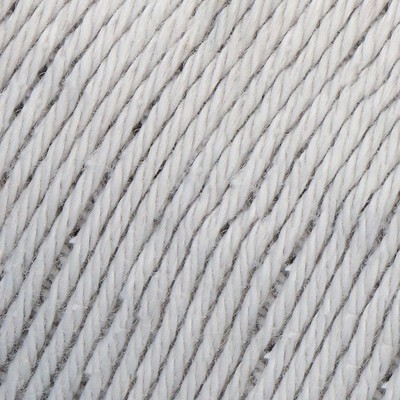 Must-have 8/4 095 Pehmeä harmaa