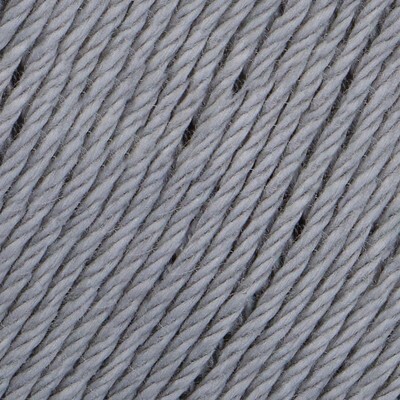 Must-have 8/4 096 Hainharmaa