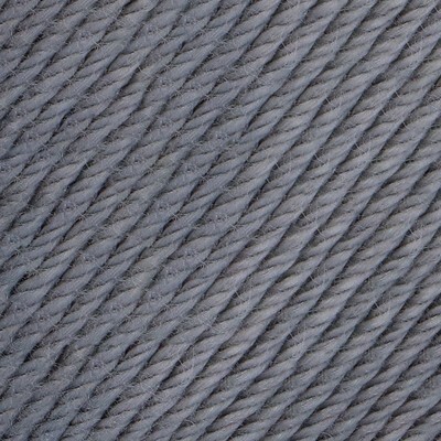 Must-have 8/4 097 Varjo