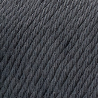 Must-have 8/4 098 Grafiitti