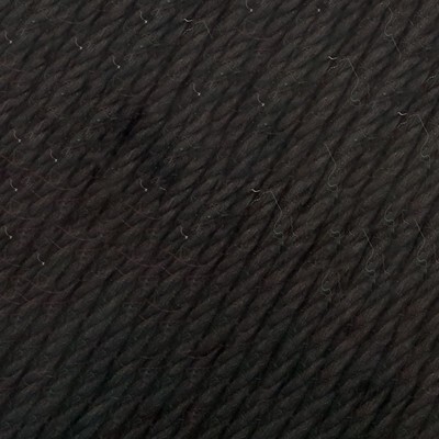 Must-have 8/4 099 Antrasiitti