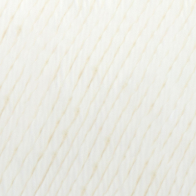 Must-have 8/4 102 Marmori