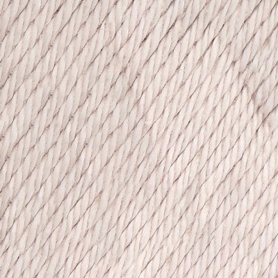 Must-have 8/4 104 Kaurapuuro