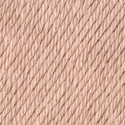 Must-have 8/4 105 Tammi