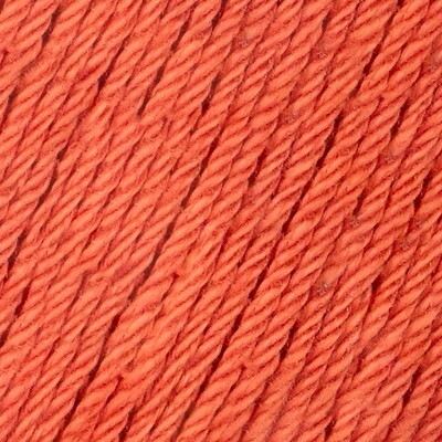 Must-have 8/4 109 Ruoste