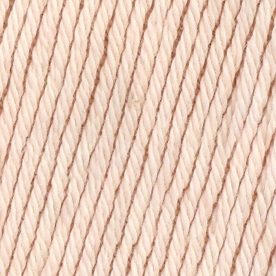 Must-have 8/4 111 Ruusukvartsi