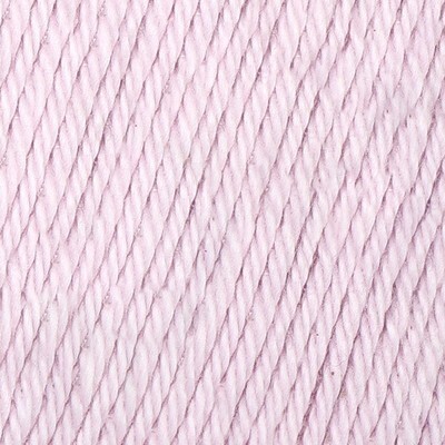 Must-have 8/4 115 Sinisade